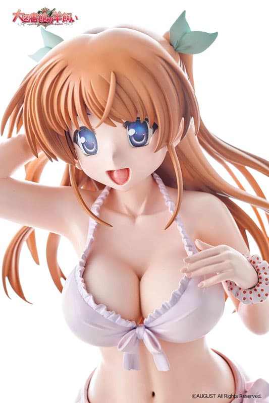 Figure image