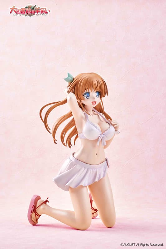 Figure image