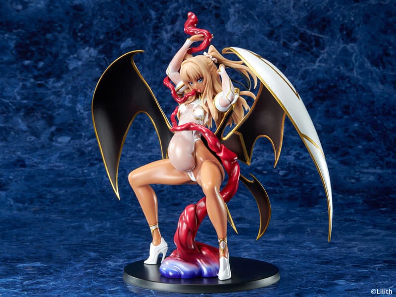Figure image