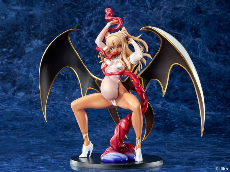 Figure image