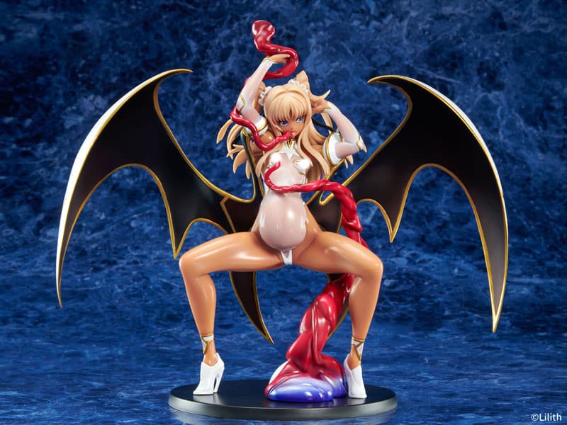 Figure image