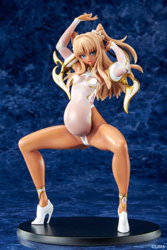 Figure image