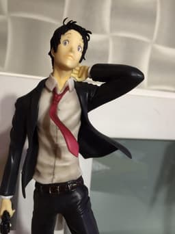 figure