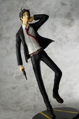 figure
