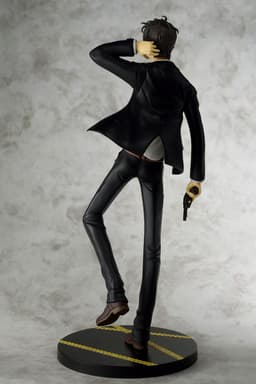 figure