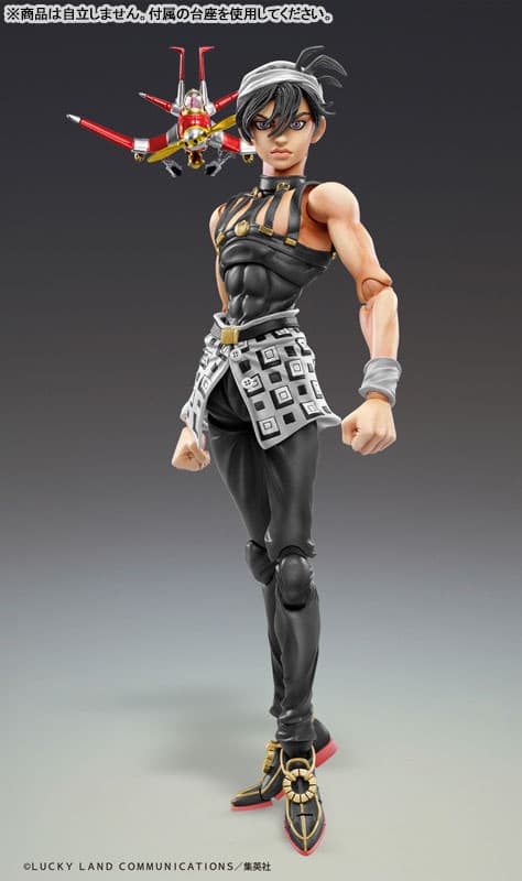 figure