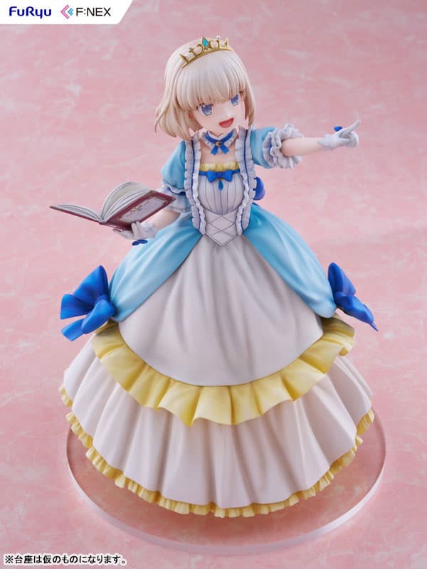 Figure image