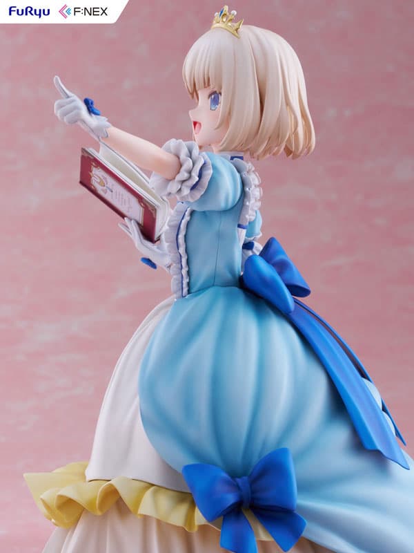 Figure image
