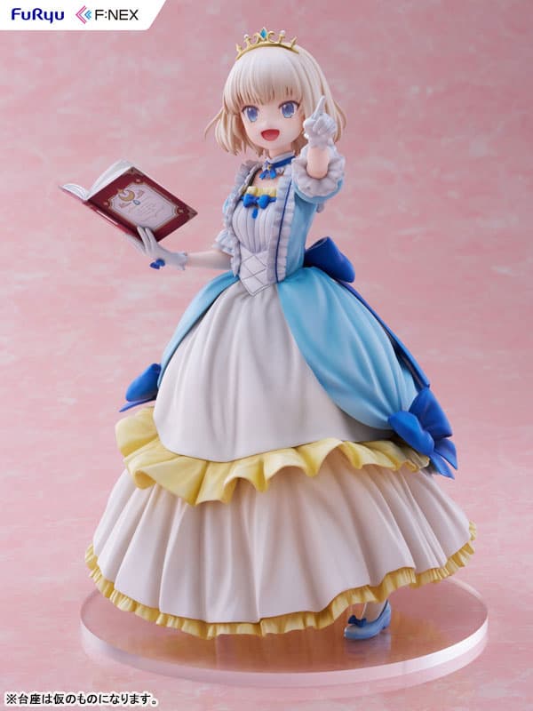 Figure image