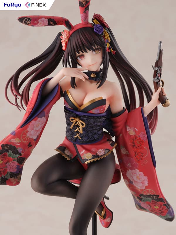 Figure image