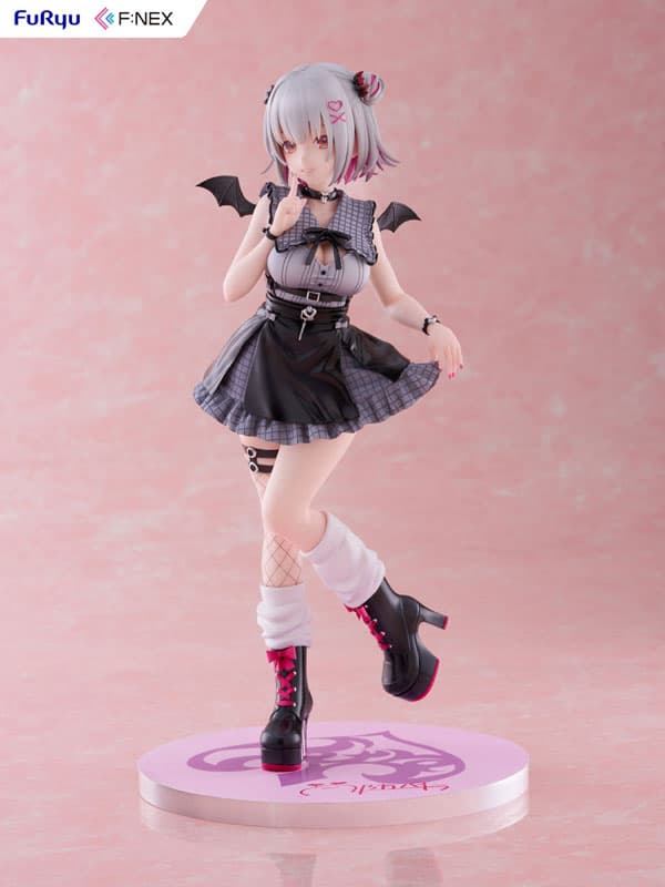 figure