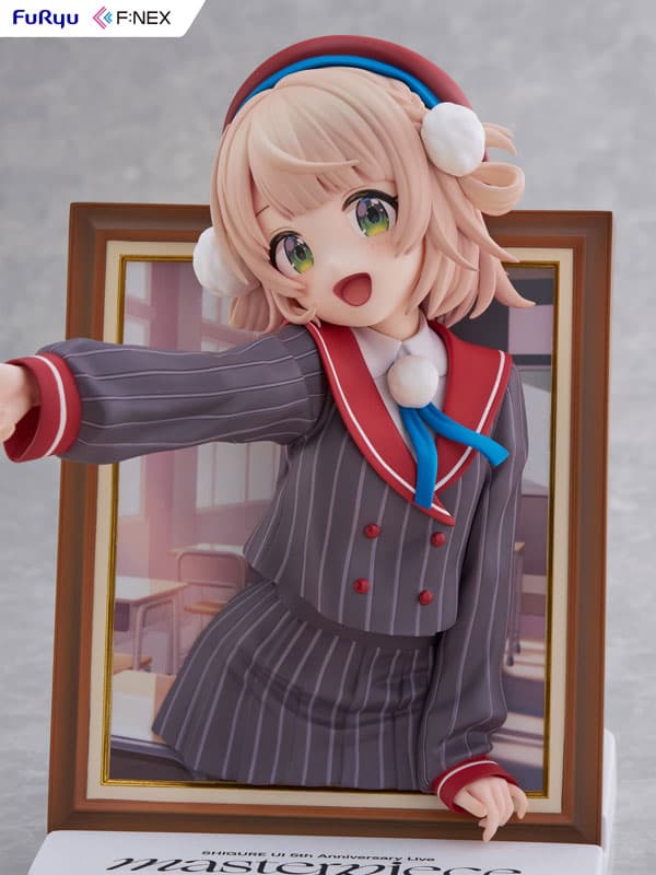 figure