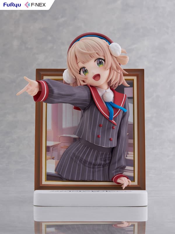figure