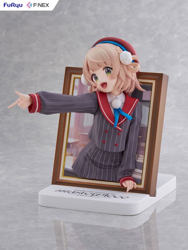 figure