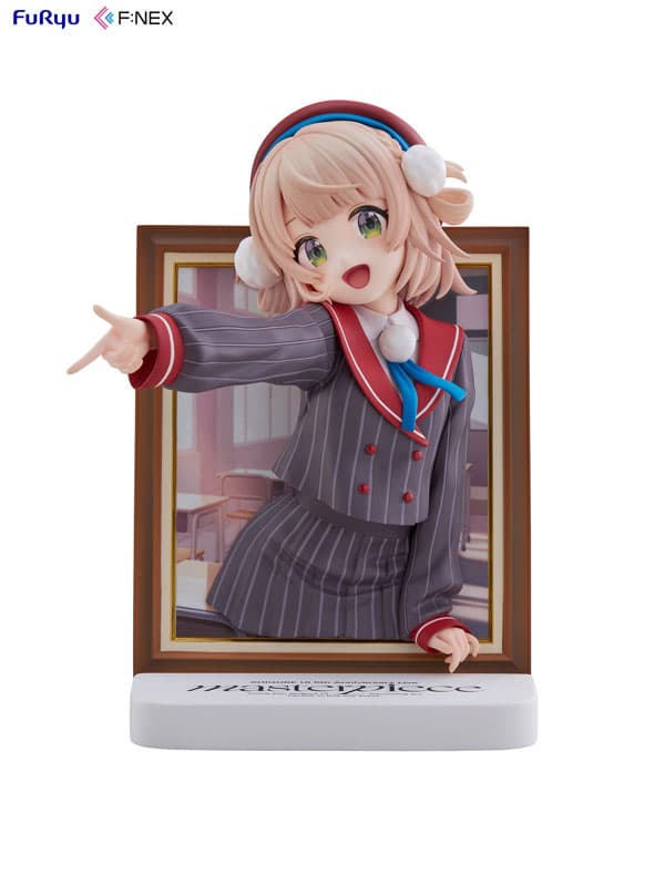 figure