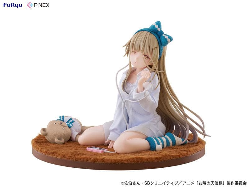 Figure image