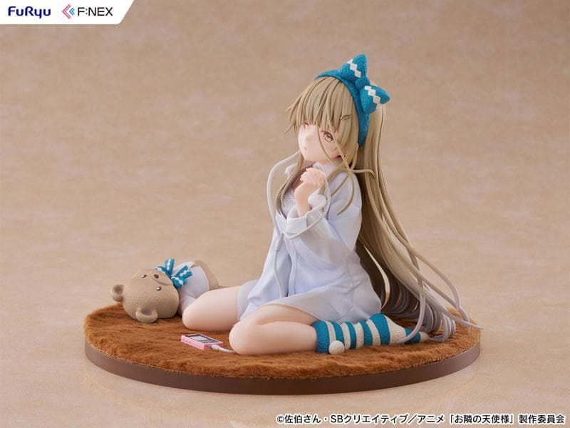 Figure image