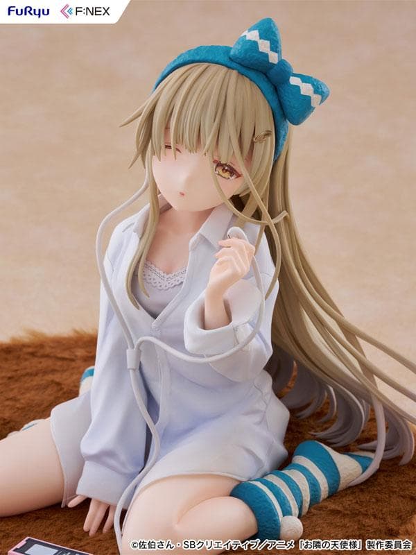 Figure image