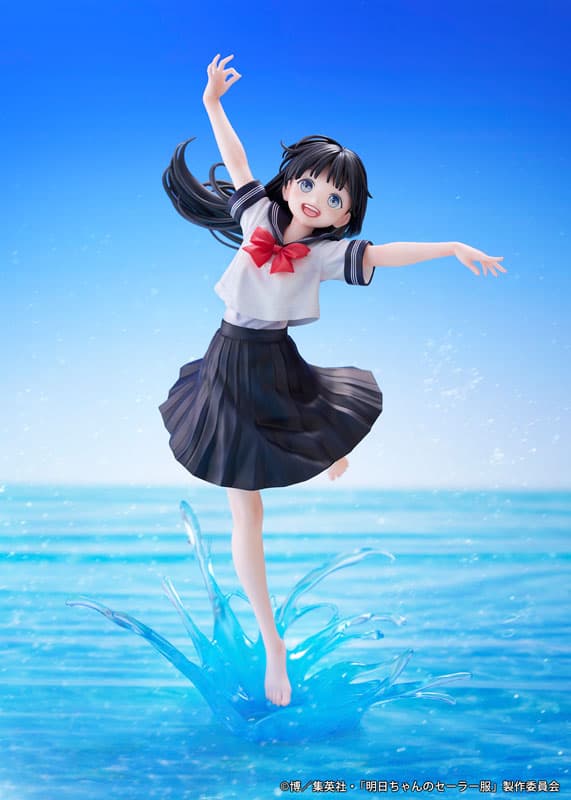 Figure image