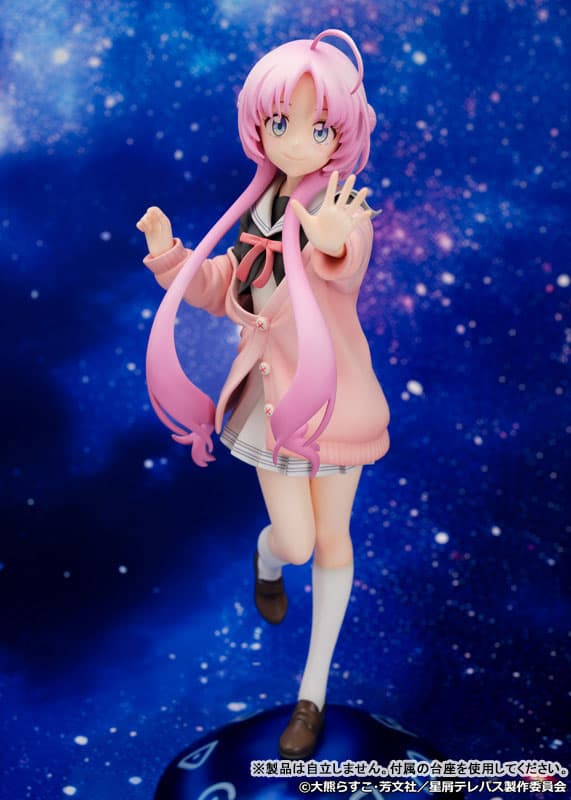 Figure image