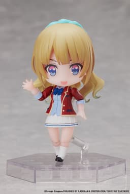figure