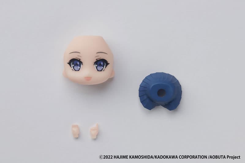 Figure image