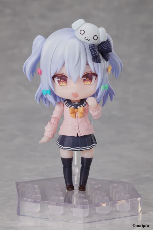 figure
