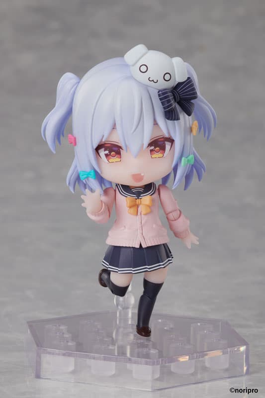 figure