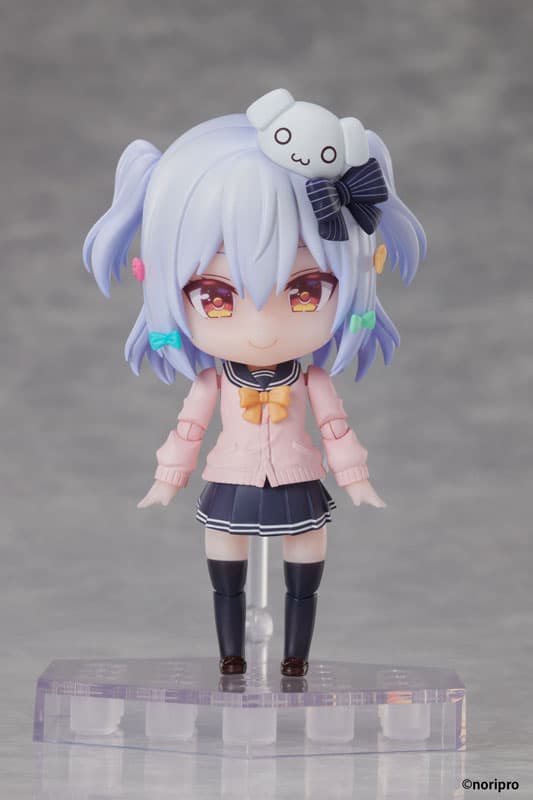 figure