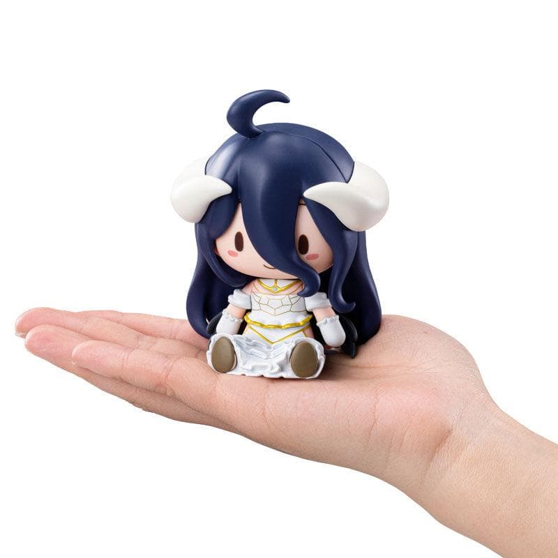 Figure image