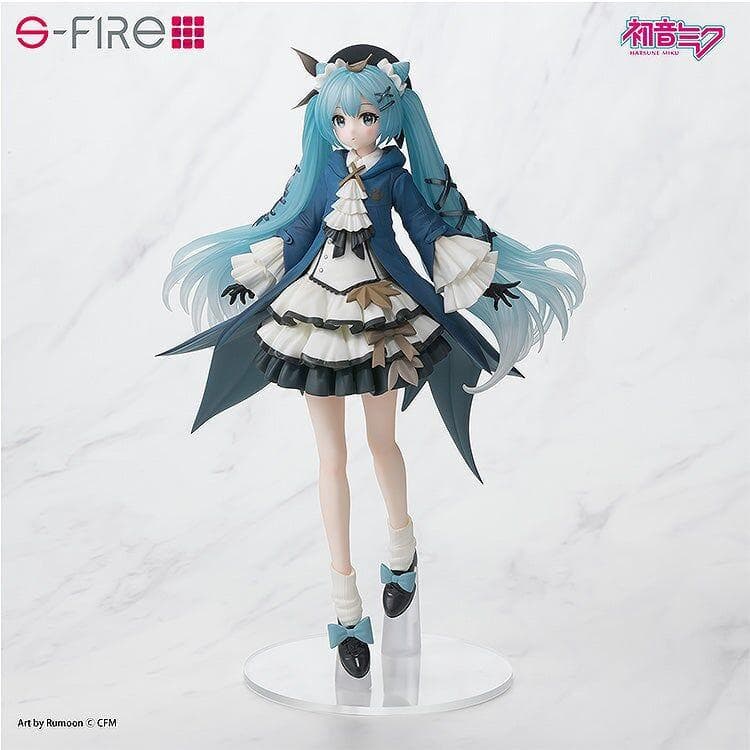 Figure image