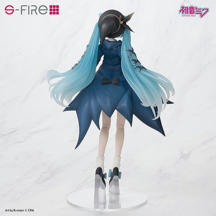 Figure image