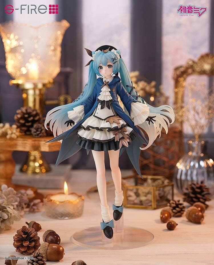 Figure image
