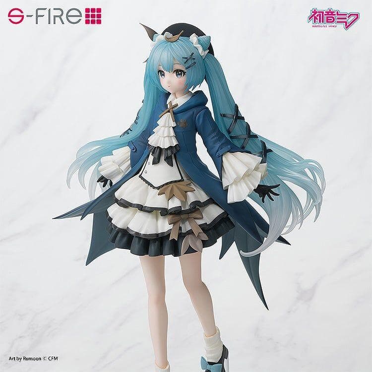 Figure image