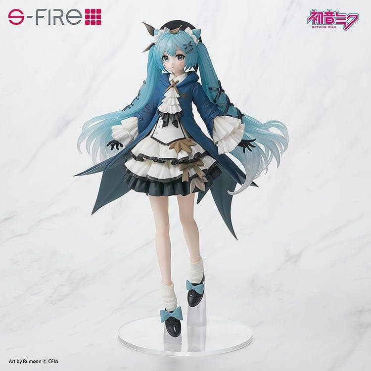 Figure image