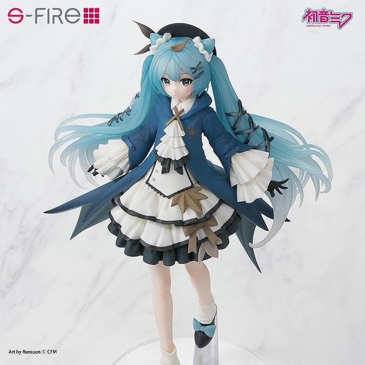 Figure image