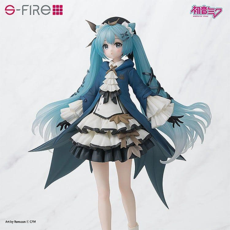 Figure image