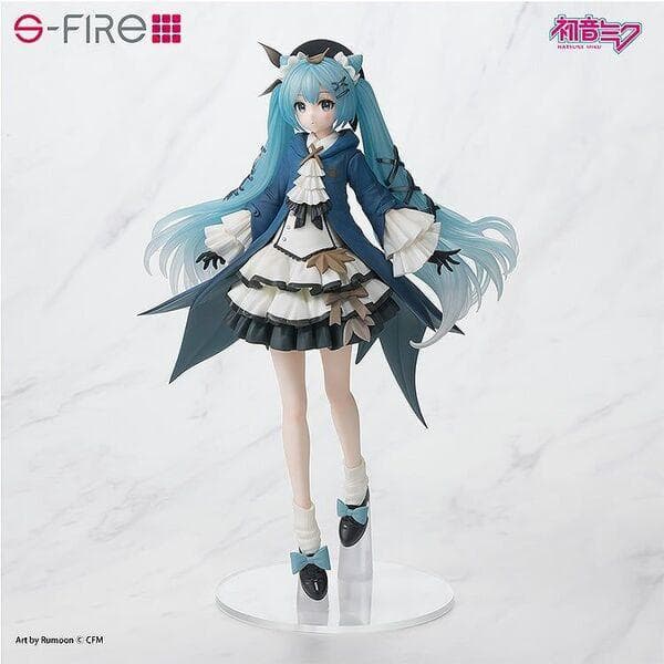 figure