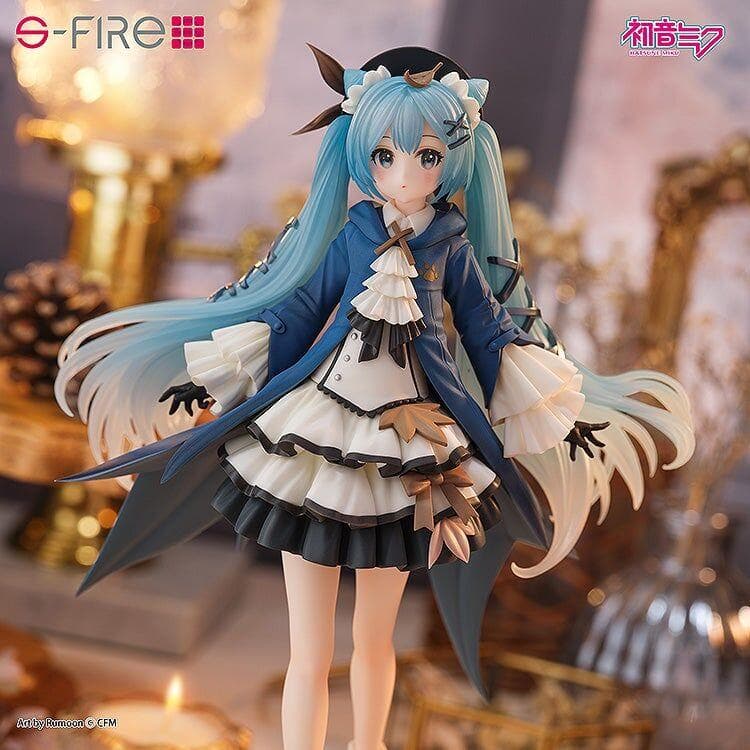 Figure image