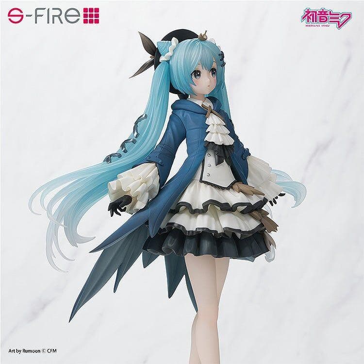 Figure image