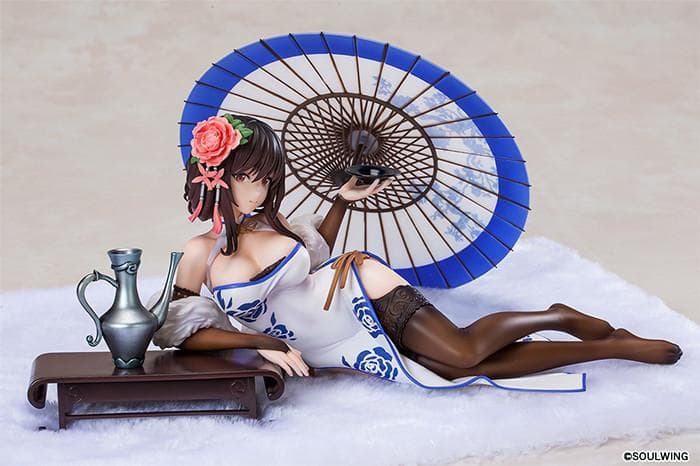 Figure image