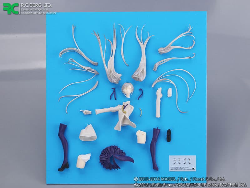 Figure image