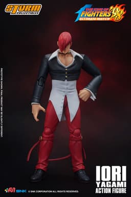 figure