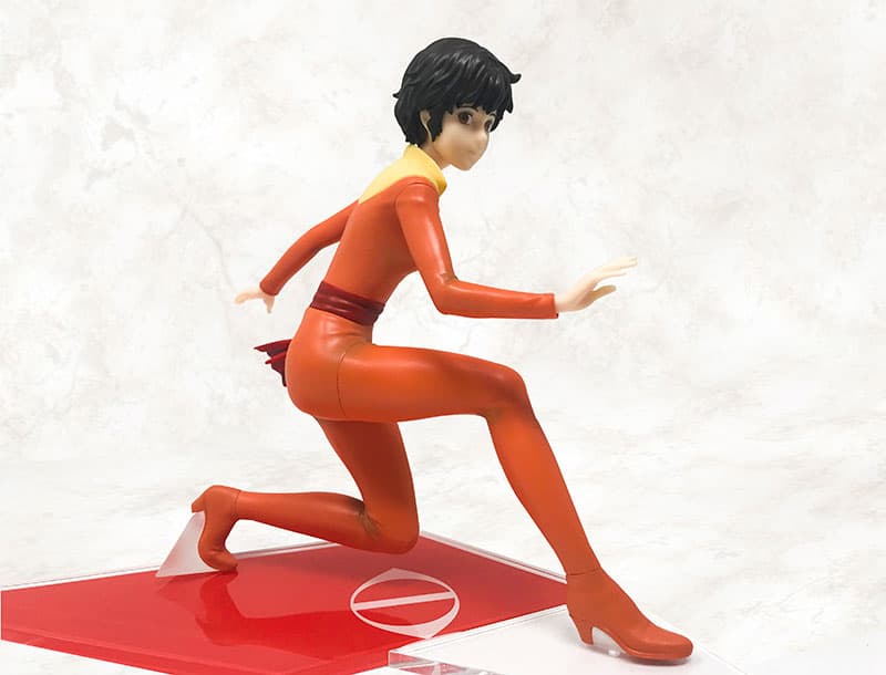 Figure image