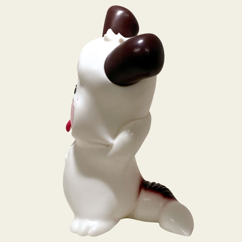 Figure image