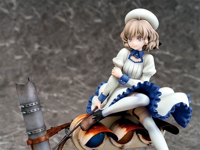 Figure image
