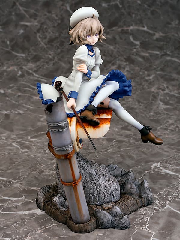 Figure image