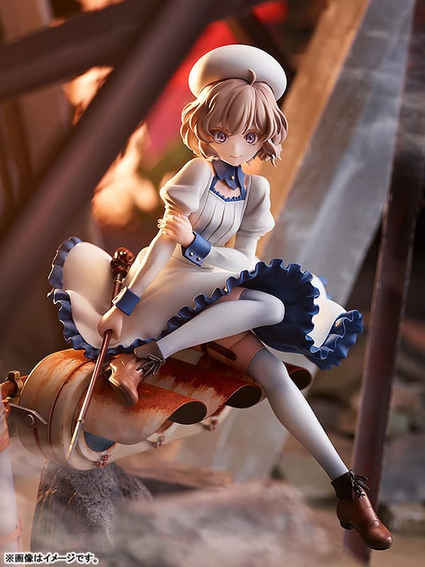 Figure image
