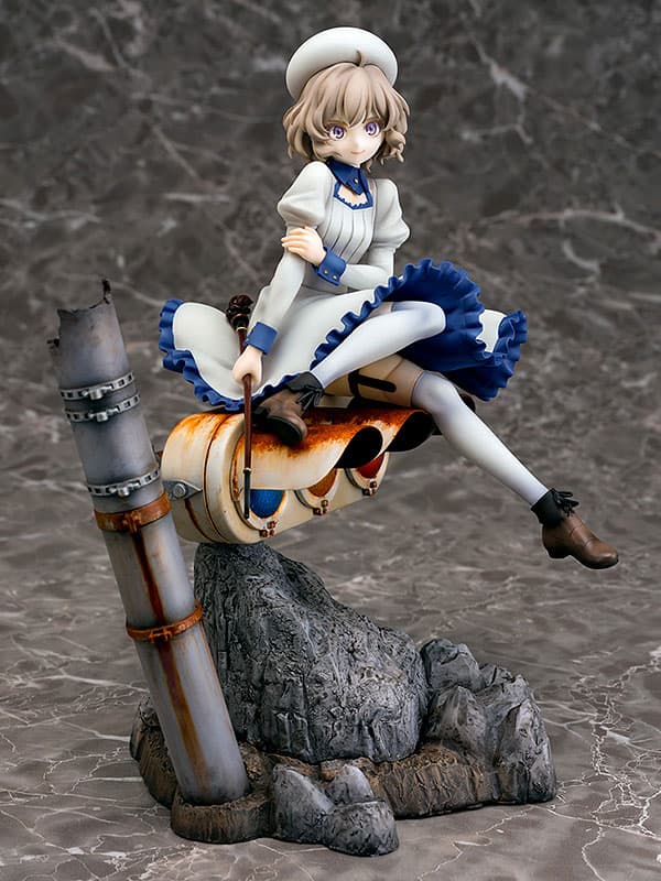 Figure image