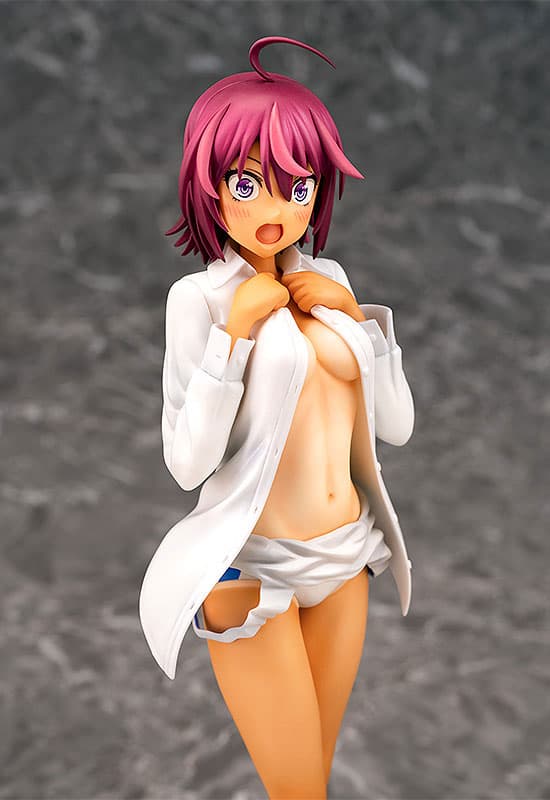Figure image